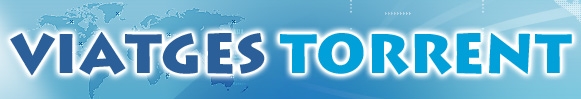 viatges-torrent viatges-torrent