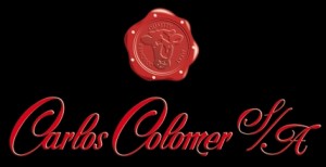 carlos-colomer-logo carlos-colomer-logo