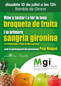 cartell cartell